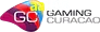 Gaming License