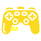 Não perca essa oportunidade se você gosta de apostar em eSports!