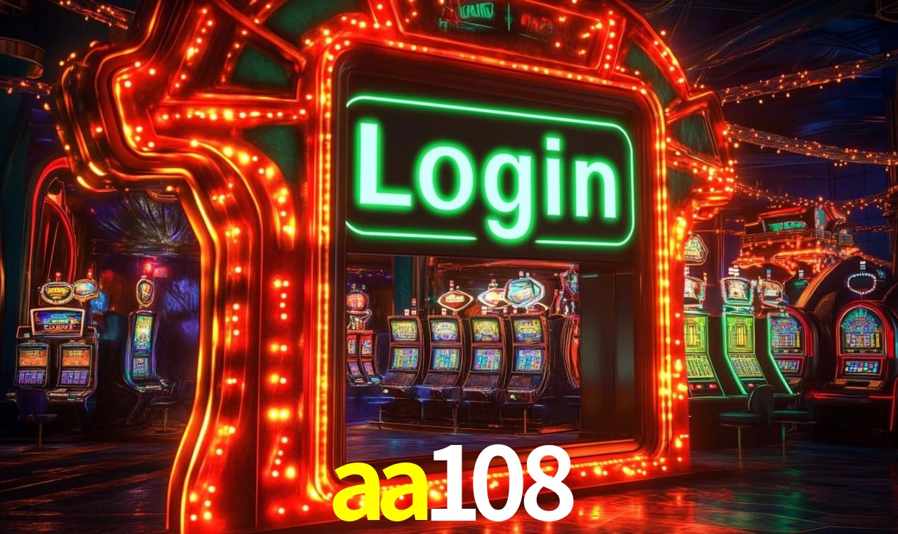 Experiência VIP aa108