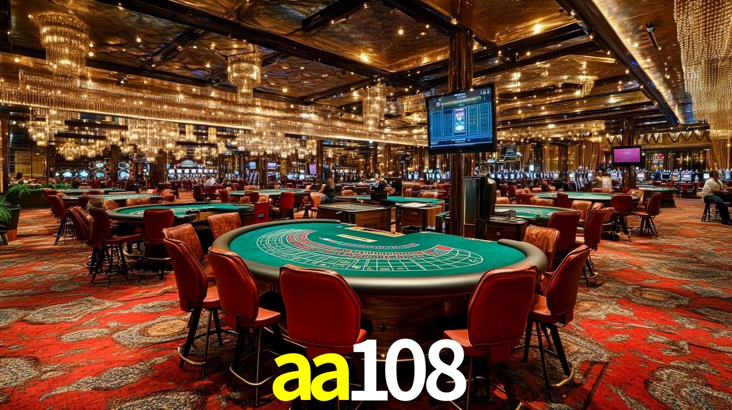aa108