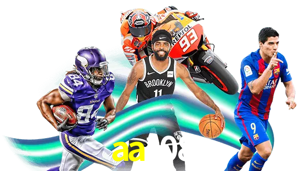 aa108
