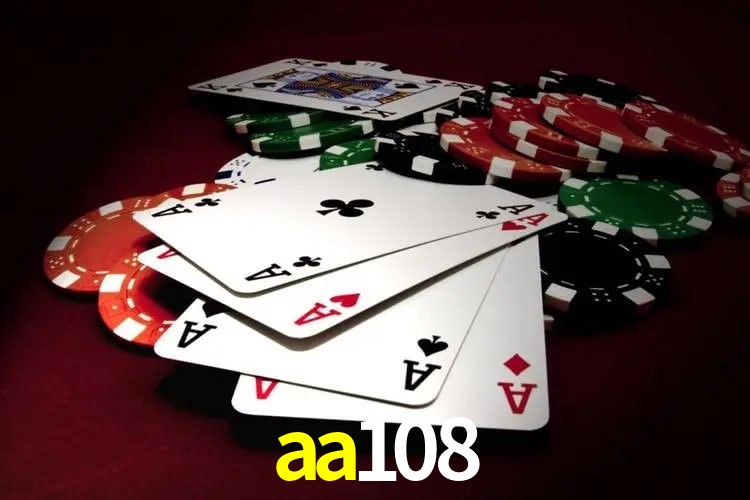 Estratégias Crash Games aa108