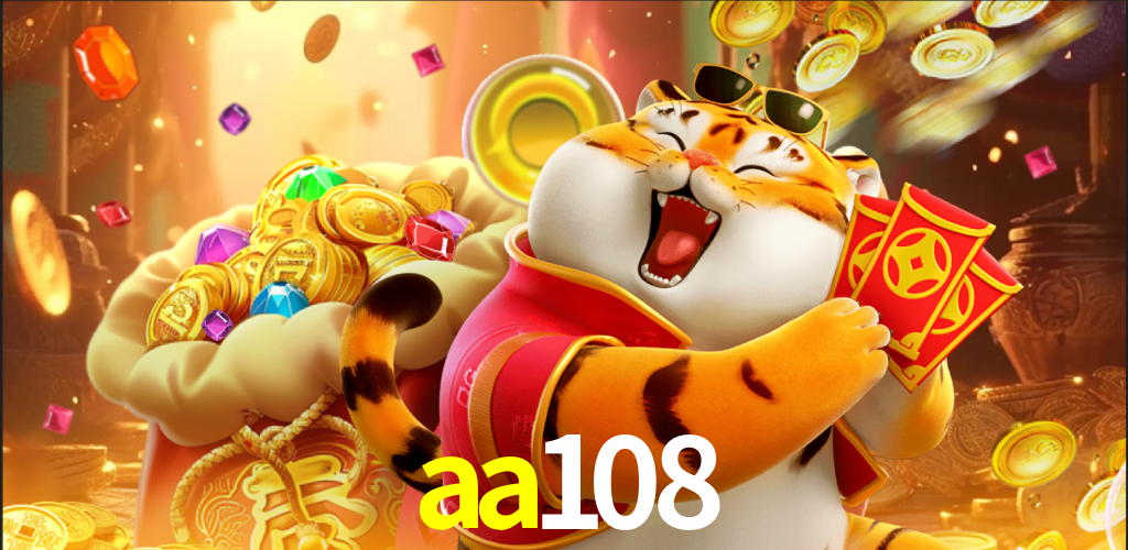 aa108.com