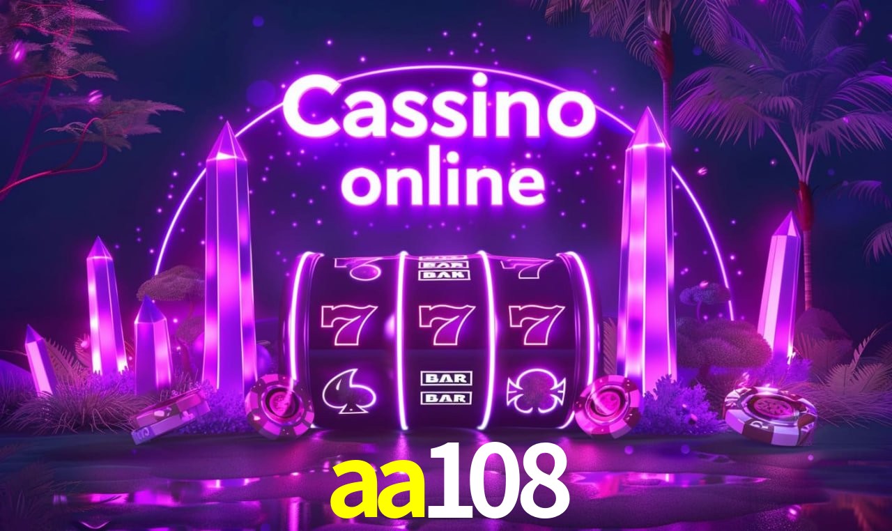 Especiais de Fim de Semana aa108