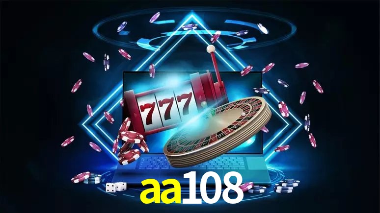 Design Responsivo aa108