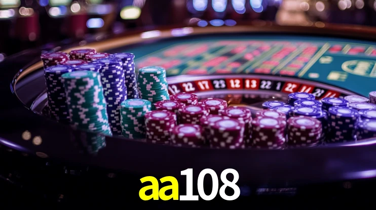 Daily Bonuses aa108