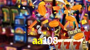 aa108.com