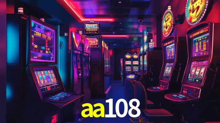 aa108