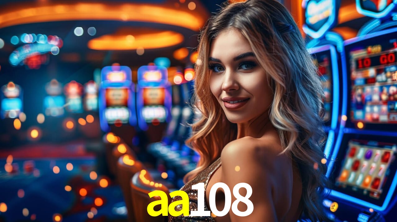 Games Directory aa108