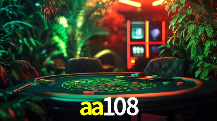 Programa VIP aa108