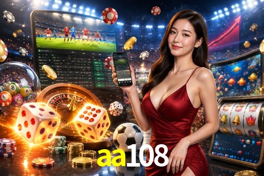Secure Login aa108