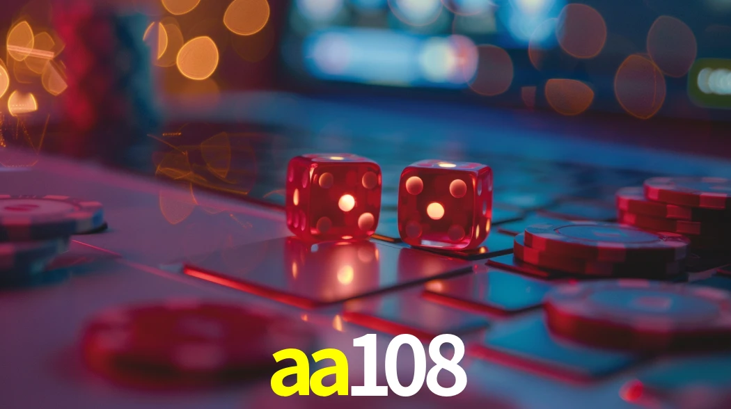 Flash Promotion aa108
