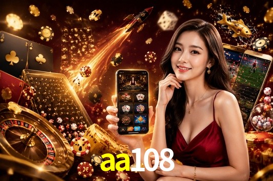 Security Systems aa108