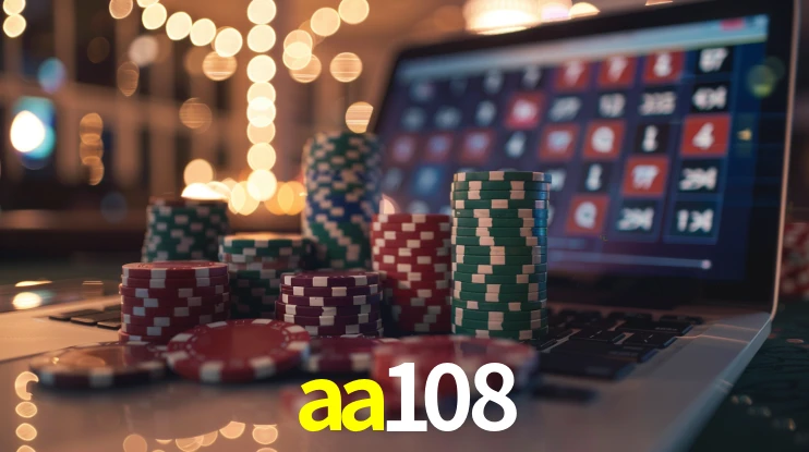 Weekend Specials aa108
