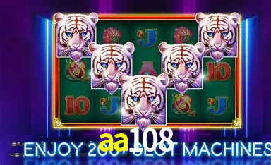Dr. Ricardo Silva - Especialista em Live Casino