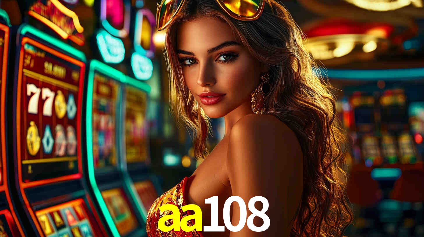 Exclusive Games aa108