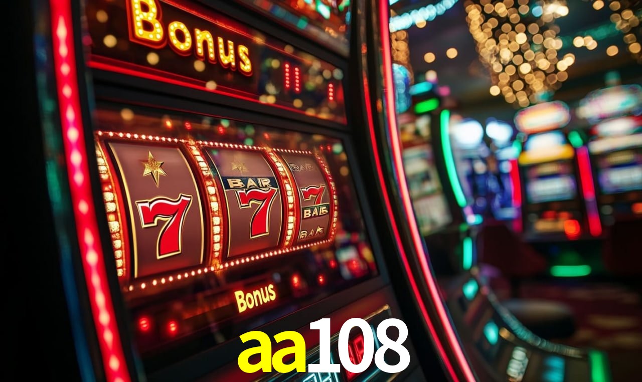 Dr. Ricardo Silva - Especialista Trading Esportivo