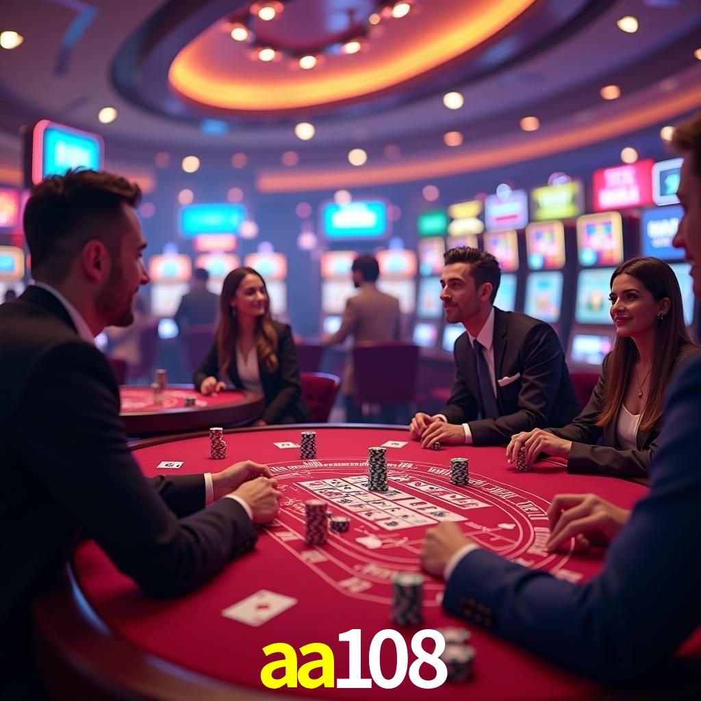 Jogo Spaceman aa108
