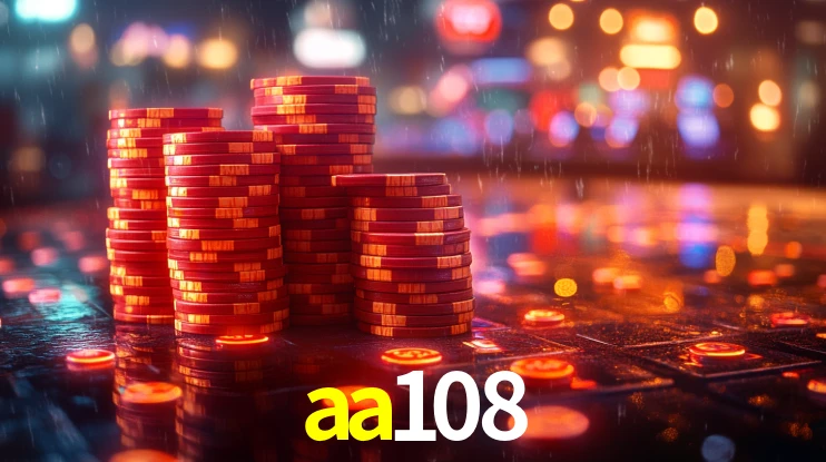 aa108,aa108.com