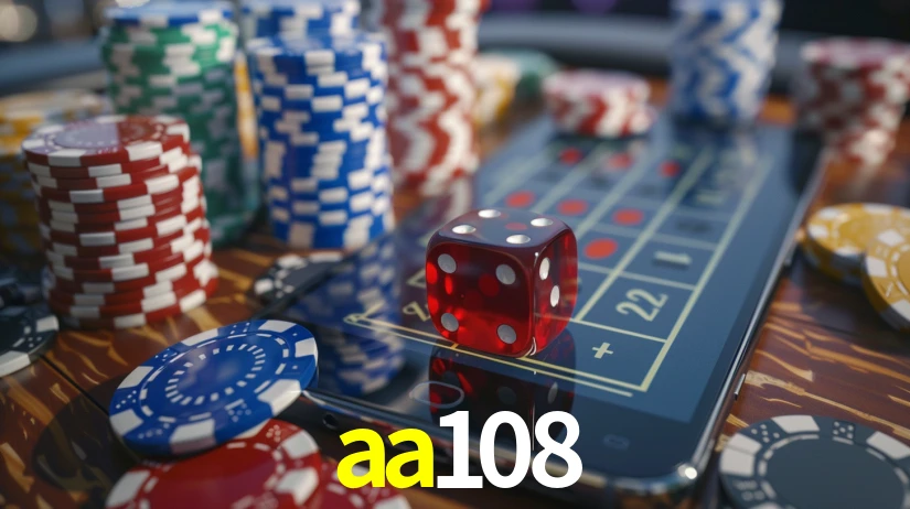 aa108