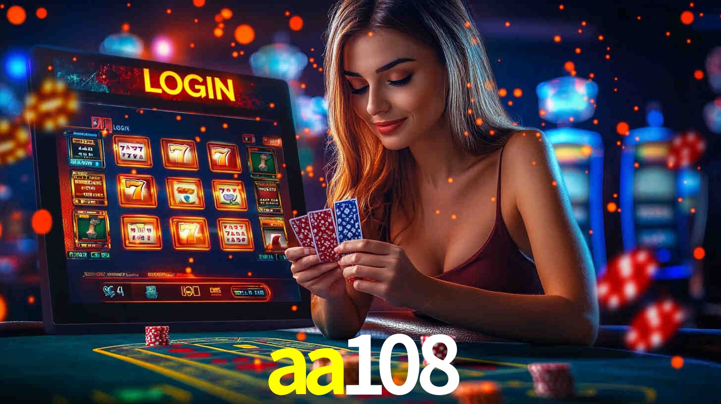 aa108,aa108.com