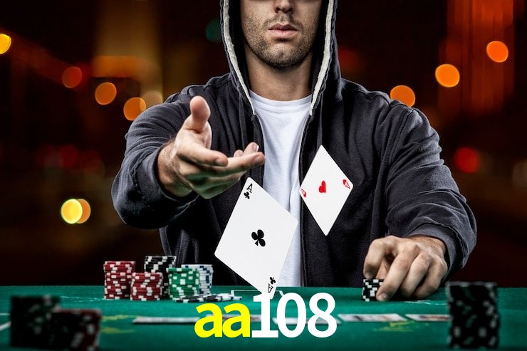 aa108 Apostas Esportivas Logo - 34 Esportes Certificados