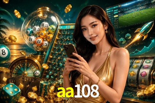 Platform Technology aa108