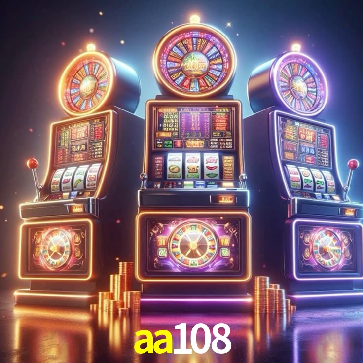 aa108,aa108.com