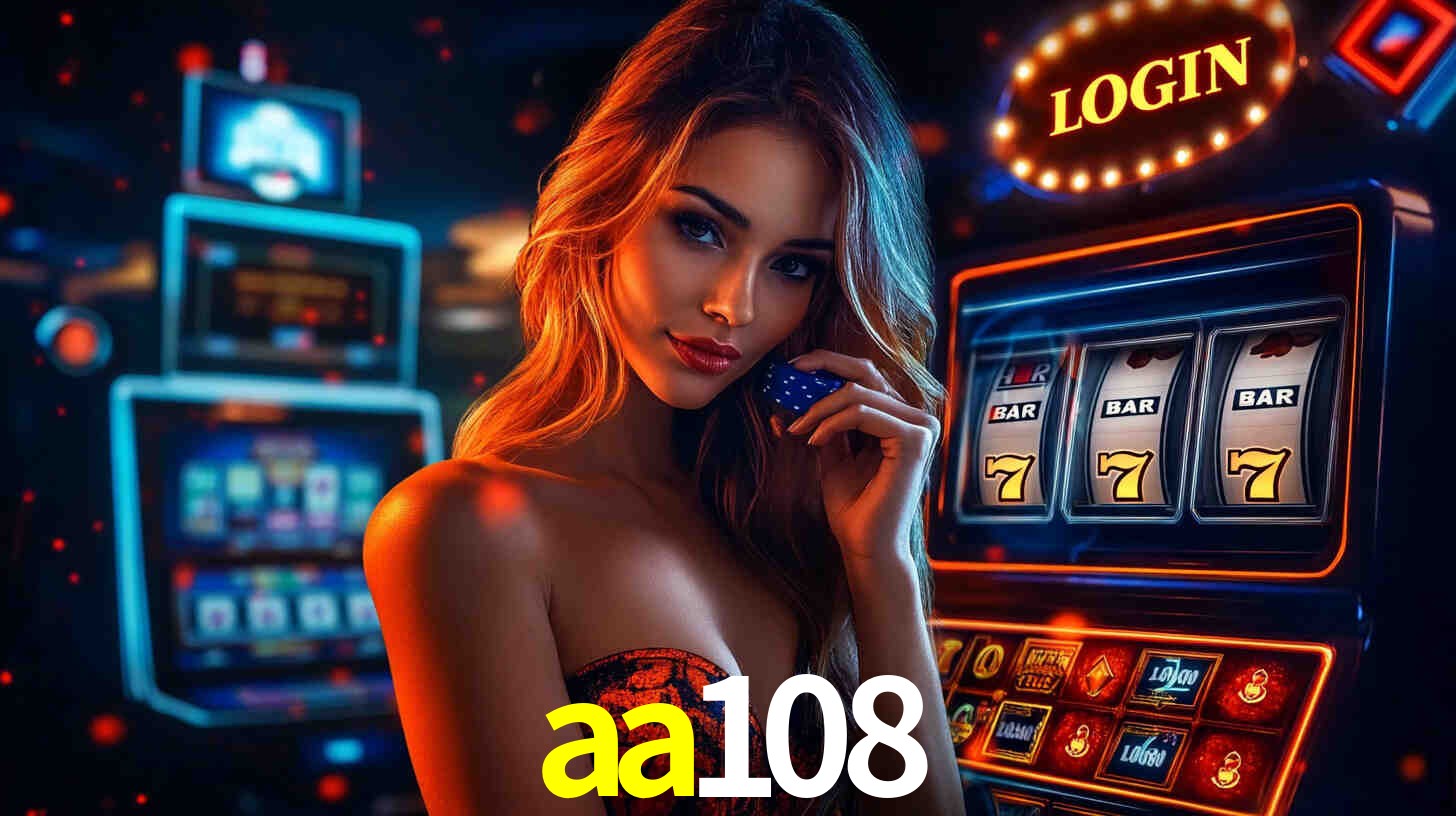 aa108