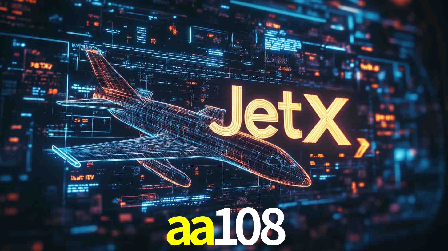 Explorando a Categoria de Eventos em Apostas na aa108