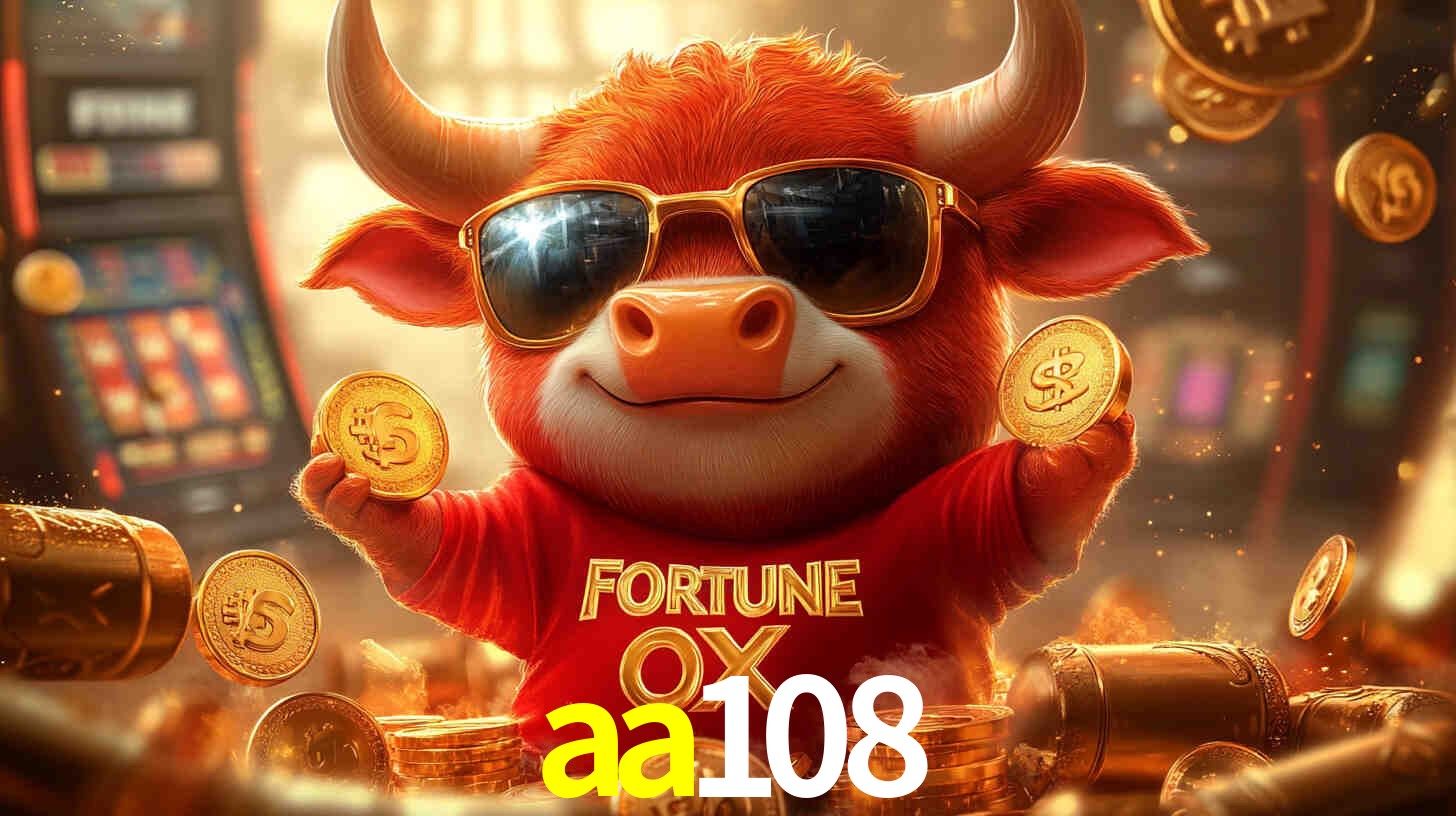 aa108