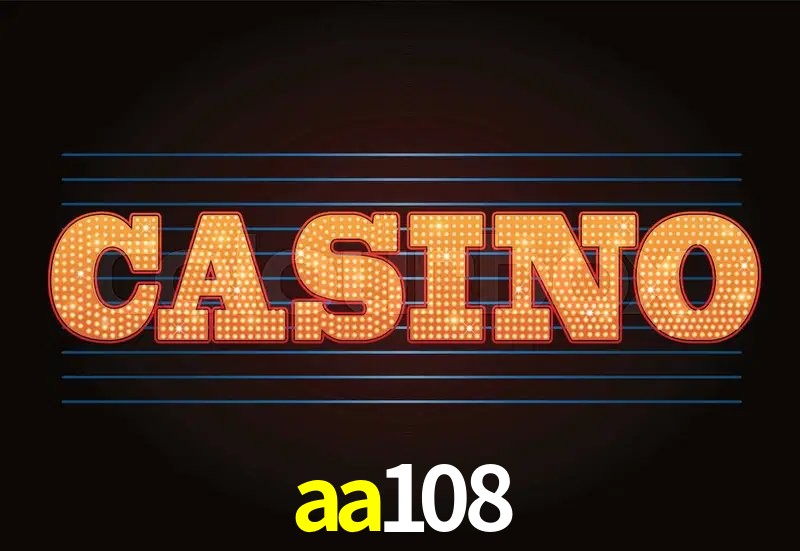 Diretório de Jogos aa108