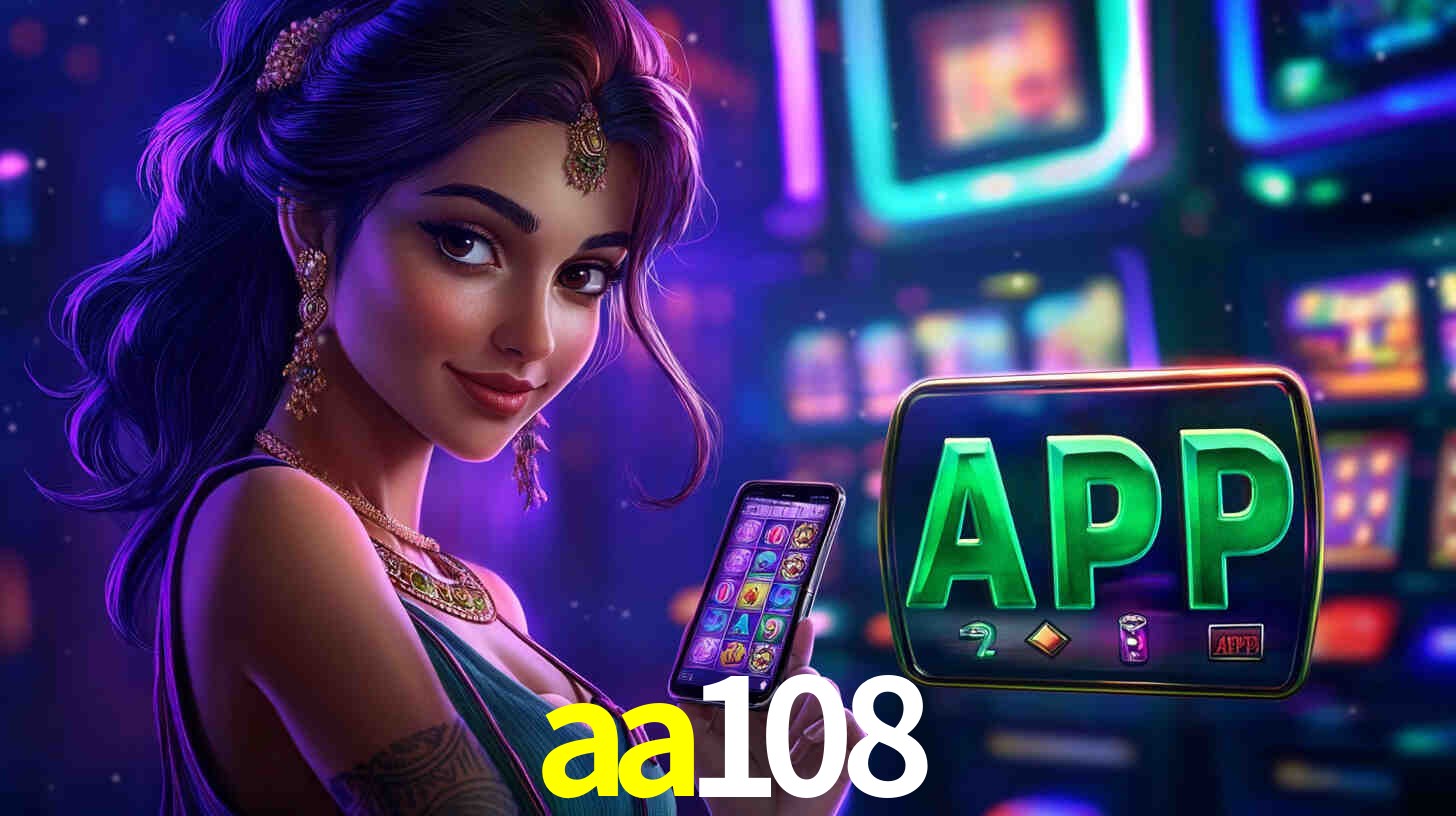 aa108,aa108.com