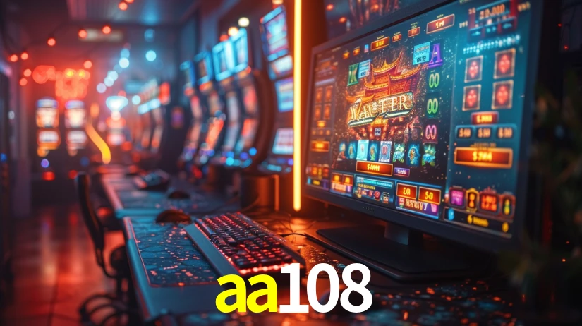 aa108