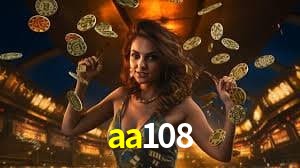 Player Reviews aa108