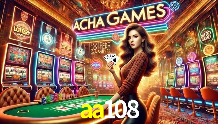 Football Betting aa108