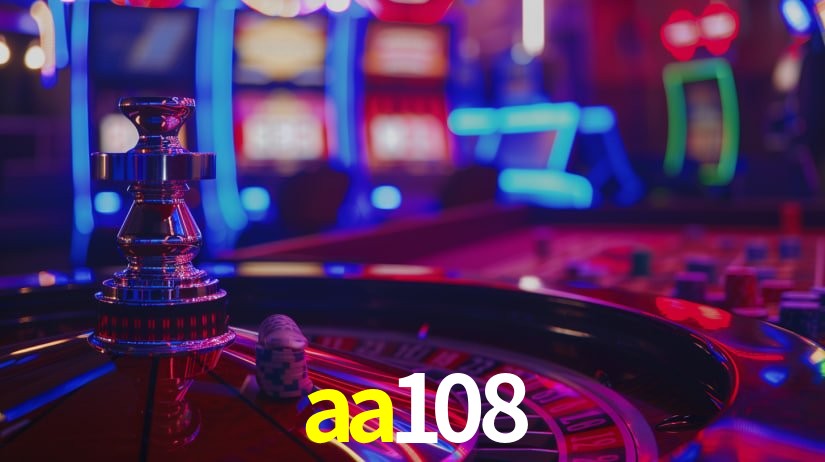 aa108