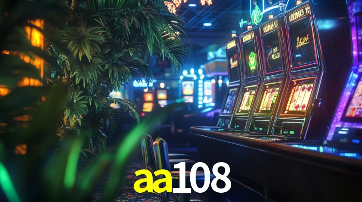 Tournaments aa108