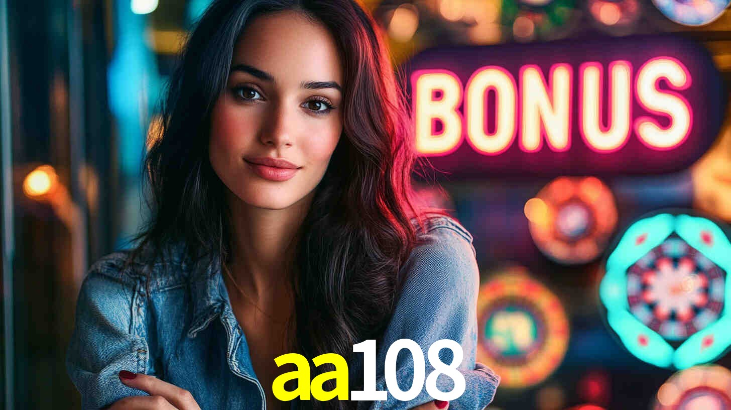 aa108: Jogue Crash e Experimente Alta Recompensa Instantânea