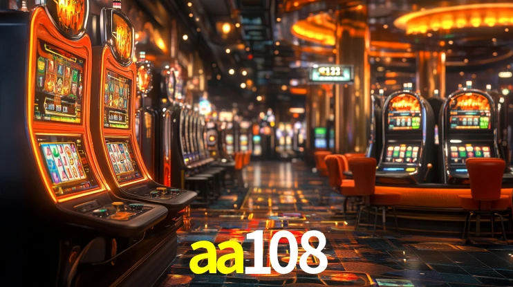 aa108