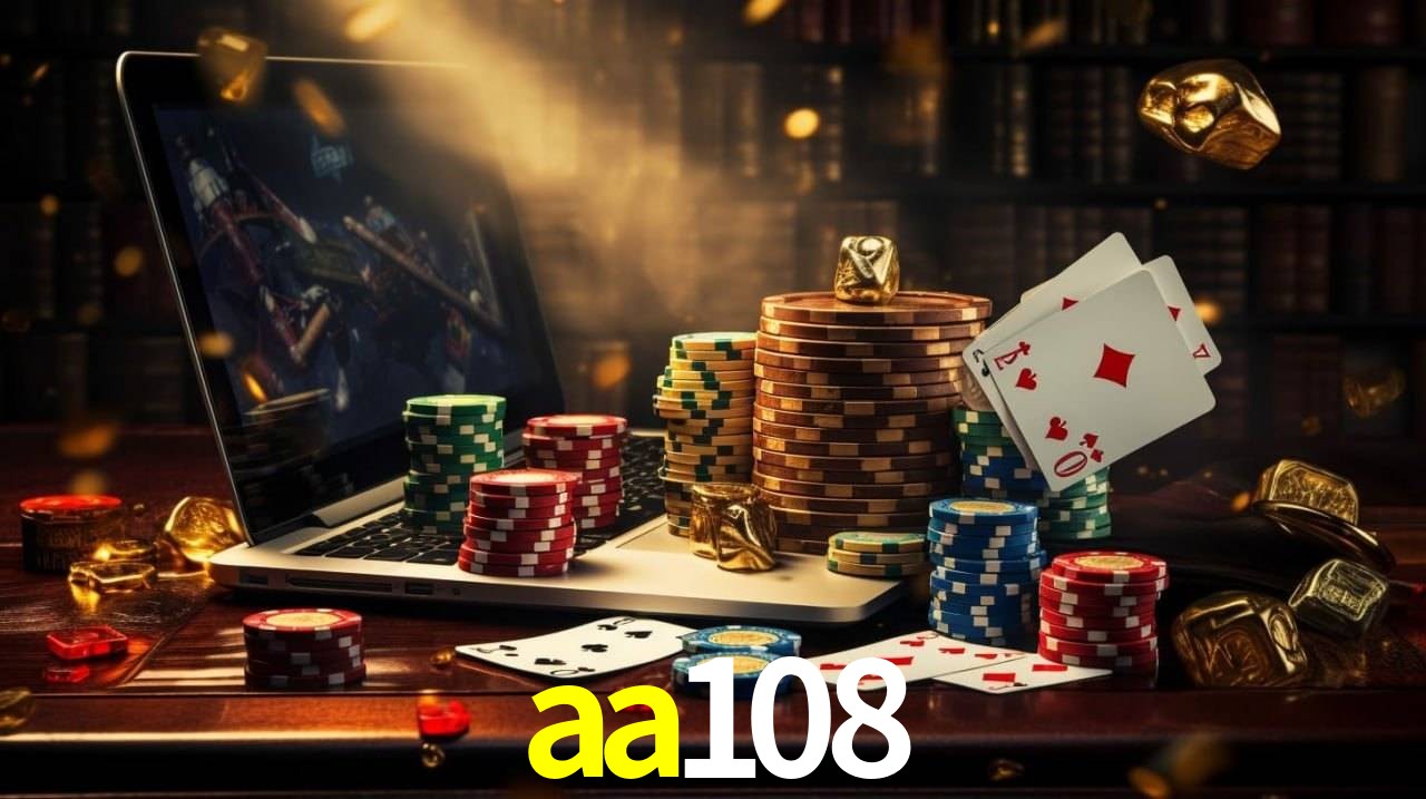 Apostas de Basquete aa108