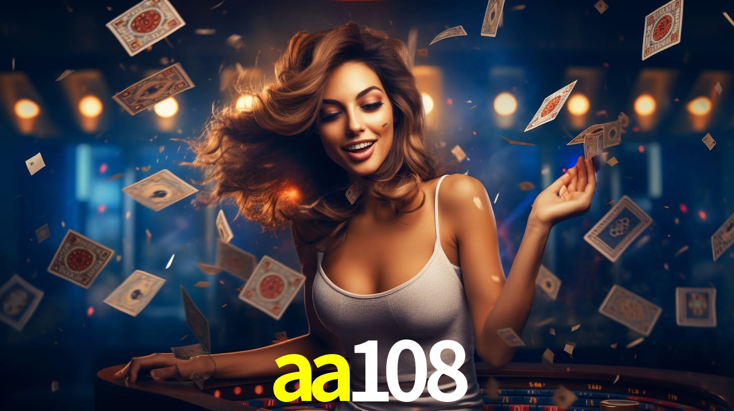 aa108.com