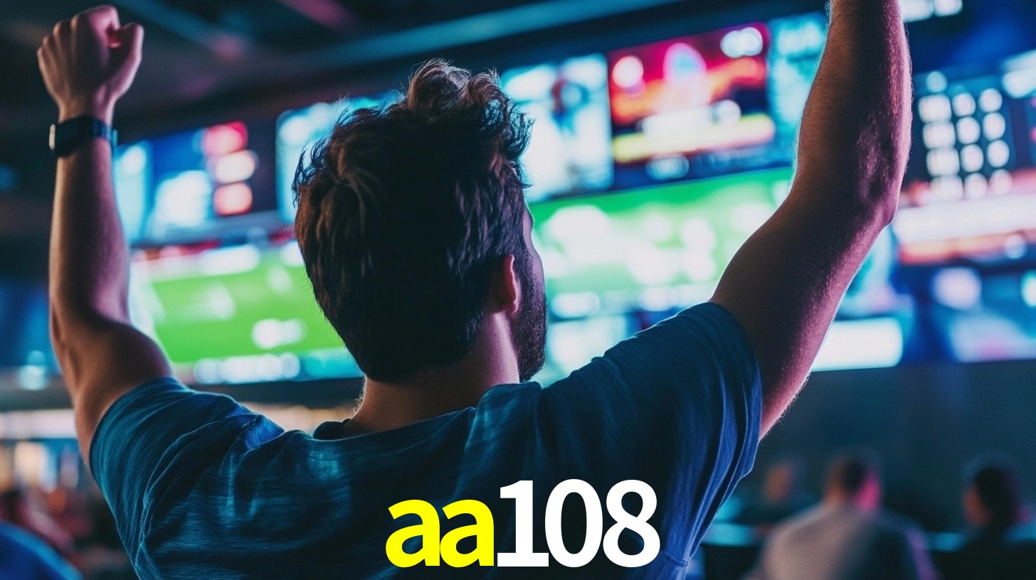 aa108,aa108.com