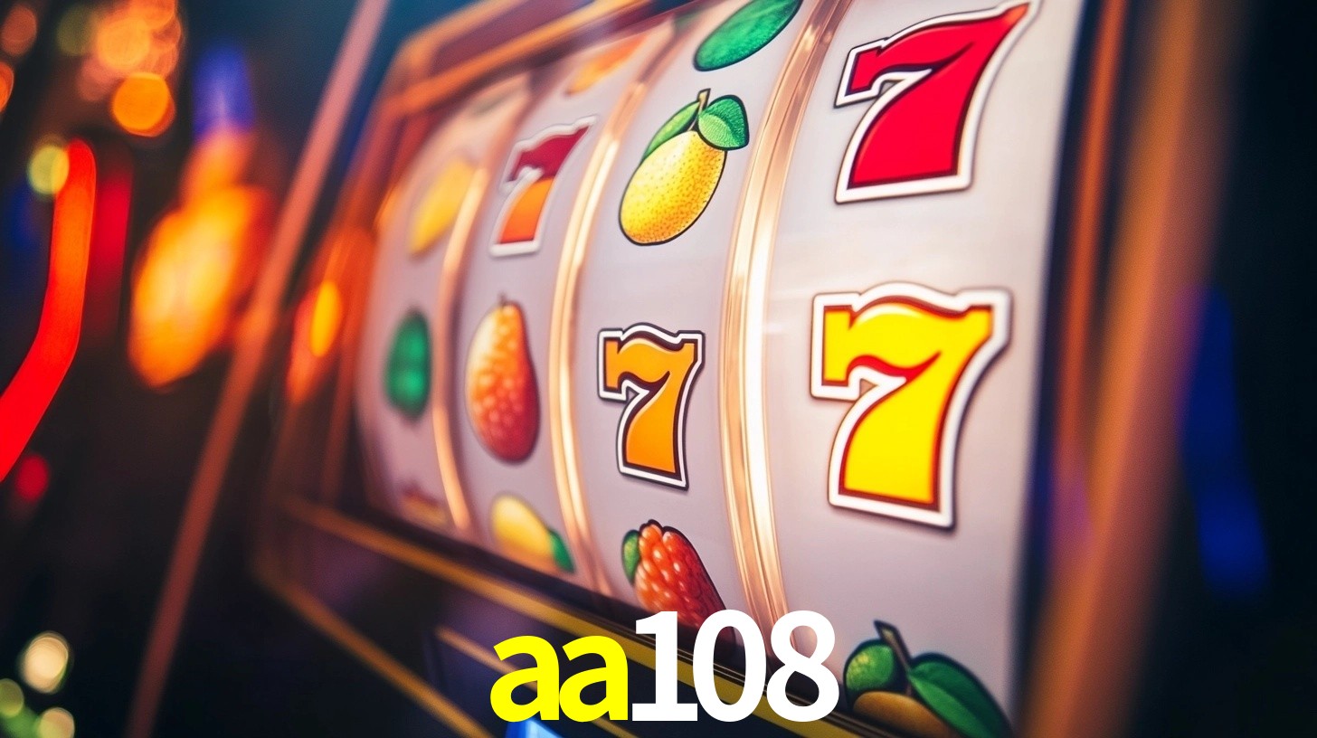 aa108,aa108.com
