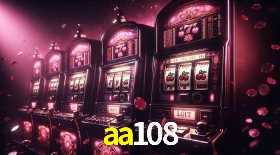 Programa VIP aa108