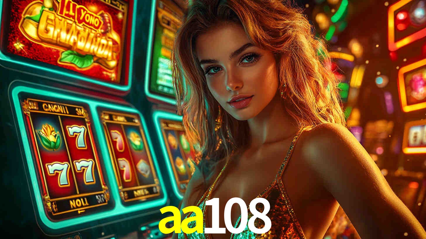 Instant EasyPaisa aa108