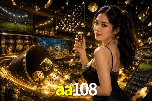 Exclusive Offers aa108