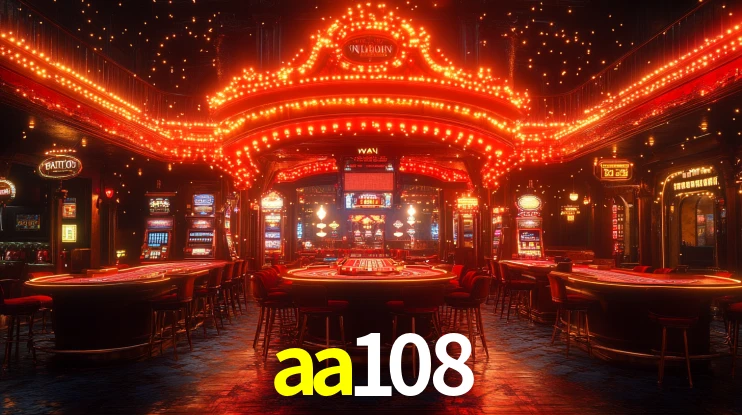 aa108,aa108.com