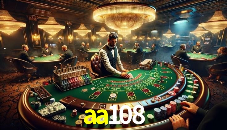 Bonus Features aa108