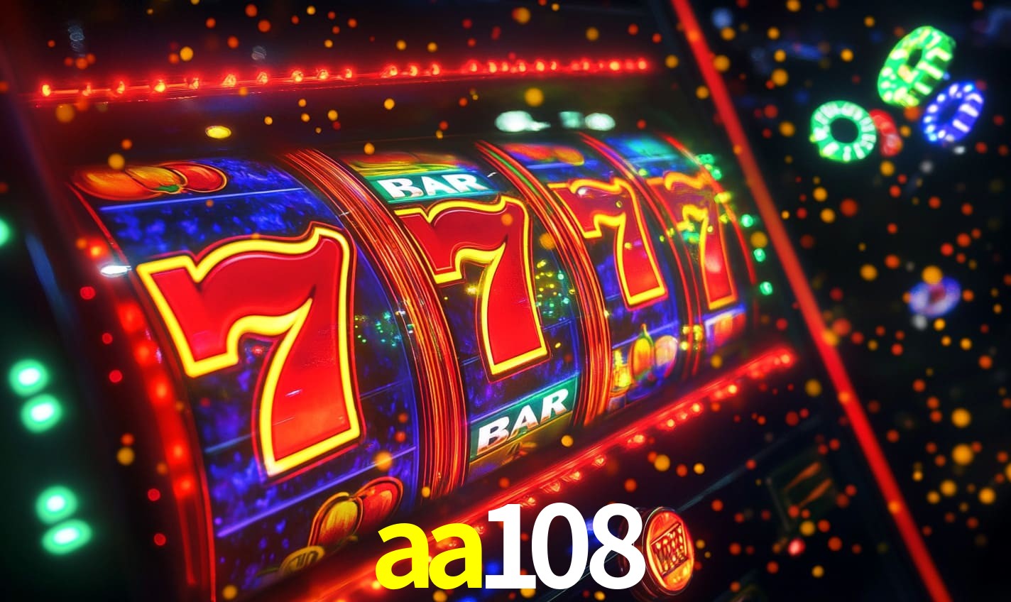 aa108